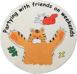 Q[~O`FAJ[ybg g 킢 qp Aj `FA}bg ی}bgfXN tA}bg }bg Eh}bg ی ΍ rO ԗp tA 