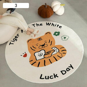 Q[~O`FAJ[ybg g 킢 qp Aj `FA}bg ی}bgfXN tA}bg }bg Eh}bg ی ΍ rO ԗp tA 