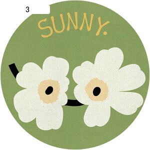 J[ybg ԕ `FA}bg ی}bgfXN Q[~O`FA}bg xbh[O Eh}bg h~ ~ߕt ΍ 㕗 z[ Xܗp rO `FA 120cm