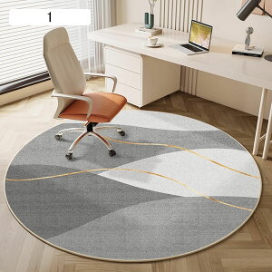 `FA}bg Q[~O`FA}bg fXNJ[ybg 8mm Ƌیpbh I[V[Y vC}bg ~` 唻 k 㕗 ΍  hJr z[ _CjO  I