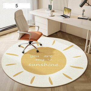 `FA}bg Q[~O`FA}bg fXNJ[ybg 8mm Ƌیpbh I[V[Y vC}bg ~` 唻 k 㕗 ΍  hJr z[ _CjO  I