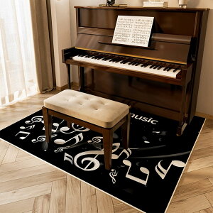 sAm }bg sAmhptA}bg htA}bg Uz}bg zpbh dqsAm X^WI y rO[p h~ ׂ~ ΍ p[JbV A-