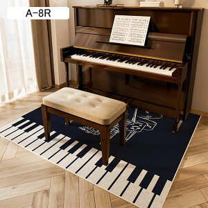 sAm }bg sAmhptA}bg htA}bg Uz}bg zpbh dqsAm X^WI y rO[p h~ ׂ~ ΍ p[JbV A-