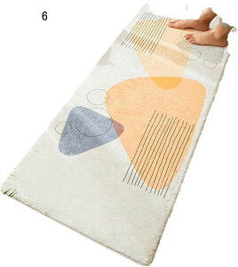 `FA}bg փ}bg ` fXNJ[ybg XNGA [J[ybg  O~ Ƌیpbh I[V[Y vC}bg ~߉H Éz g  k  