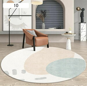 `FA}bg fXN}bg 8mm 􉽊w Q[~O`FAJ[ybg TCY }bg ~` Eh ^fXN}bg h~z ی z k `FA Q[~O`FA t