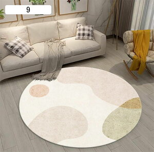 `FA}bg fXN}bg 8mm 􉽊w Q[~O`FAJ[ybg TCY }bg ~` Eh ^fXN}bg h~z ی z k `FA Q[~O`FA t