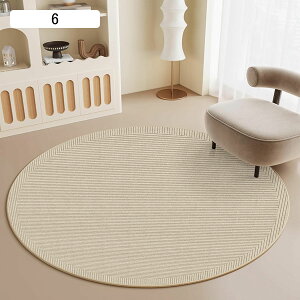 `FA}bg n Q[~O`FA}bg fXNJ[ybg 9mm 傫 pb`[N I[V[Y ItBX`FA}bg ~` z EHbV h_j _ k Q JtF 