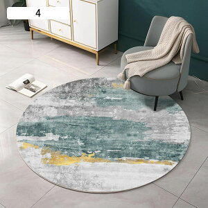 ֎q}bg Zё Q[~O`FA}bg `FA}bg ی}bg ё ~`}bg fXN}bg _ \tg |₷ y hLY ȒP  kX^C 