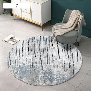 ֎q}bg Zё Q[~O`FA}bg `FA}bg ی}bg ё ~`}bg fXN}bg _ \tg |₷ y hLY ȒP  kX^C 