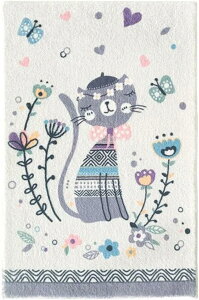 `FA}bg  O~ fXNJ[ybg  VM[ փ}bg [J[ybg O Ƌیpbh I[V[Y tA}bg ` z EHbVu h_j 킢