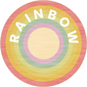 Q[~O`FAJ[ybg  Jt `FA}bg ی}bgfXN k tA}bg }bg Eh}bg ׂǂߕt h~ z ی kX^C   