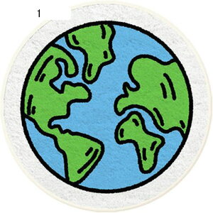 ~`O J[ybg n qp 킢 ی^ Q[~O`FA}bg `FA}bg tďH~ _ L ÓdCh~ hJr h_j g INS ItBX  [O`