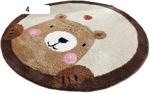 `FA}bg N} O~ Q[~O`FA}bg  1.2cm q ё VM[ fXNJ[ybg fXN`FA}bg I[V[Y ~` ӂ h EHbVu 