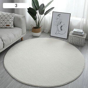 fXN`FA}bg n Q[~O`FA}bg `FA}bg ی색O Eh fXN}bg _炩 ȒP y Ȃ hLY hJr OK Vv ݑΖ e