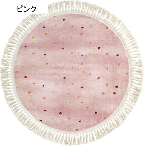 ~`O tW hbg J[ybg ی^ Q[~O`FA}bg 7mm `FA}bg O~ Z߂̖ё ې tďH~  z͋ y LYh~  `FA ƒp R[q[