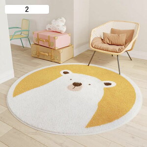 `FA}bg fXN}bg Q[~O`FAJ[ybg O ~` Eh ɂ h~ hz  ΍ IV 킢 `FA ƒpRs[^`FA t