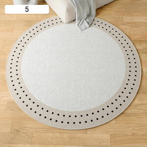 ~`O J[ybg  \t@V[g}bg  hbg ی^ Q[~O`FA}bg `FA}bg 8mm tďH~ z͋ y h k xbhTCh rO e[u