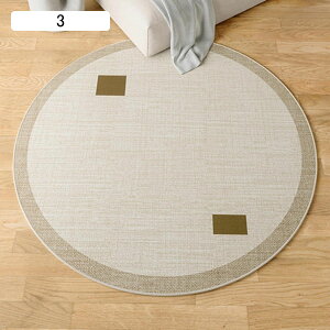 ~`O J[ybg  \t@V[g}bg  hbg ی^ Q[~O`FA}bg `FA}bg 8mm tďH~ z͋ y h k xbhTCh rO e[u