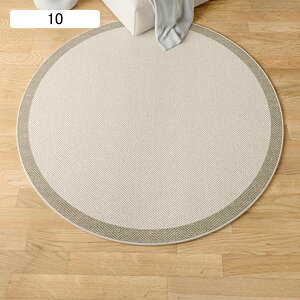 ~`O J[ybg  \t@V[g}bg  hbg ی^ Q[~O`FA}bg `FA}bg 8mm tďH~ z͋ y h k xbhTCh rO e[u