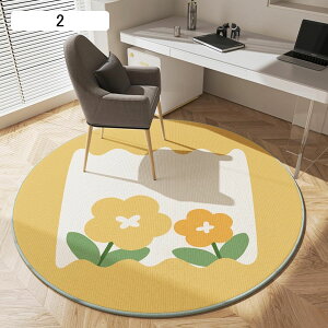 `FA}bg ԕ Q[~O`FA}bg fXNJ[ybg 6mm Ƌیpbh pvc H I[V[Y ItBX`FA}bg Eh Éz  hJr _  