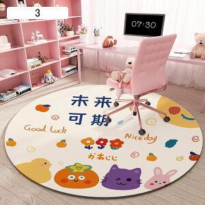 `FA}bg Aj EUM qp fXN}bg 傫 Q[~O`FAJ[ybg J[ybg }bg ~` Eh}bg h h Y vZX  킢  xb