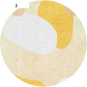 `FA}bg Q[~O`FA}bg fXNJ[ybg  ^ }bg I[V[Y vC}bg ~` ֎qp}bg ɂ z ȒP h_j k INS _  