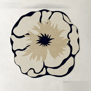 fXN`FA}bg sK Ԃ̌` Q[~O`FA}bg hA}bg  O~ ی}bg Eh fXN}bg _ ȒP ^ ݖh~ LYh~Eh \ C