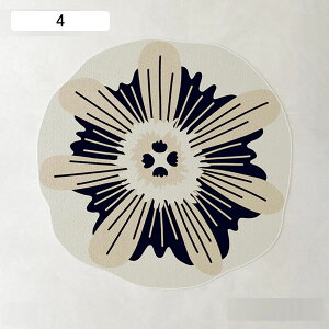 fXN`FA}bg sK Ԃ̌` Q[~O`FA}bg hA}bg  O~ ی}bg Eh fXN}bg _ ȒP ^ ݖh~ LYh~Eh \ C