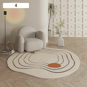 J[ybg O sK Q[~O`FA}bg `FA}bg  x_}bg }bg [J[ybg tďH~ ϖՐ _炩 |₷ ړI _ Vv k 