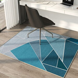 `FA}bg փ}bg pb`[N fXN}bg Jbg Q[~O`FAJ[ybg  }bg ` J[ybg 140*200cm ɂ  z t@bV kX^