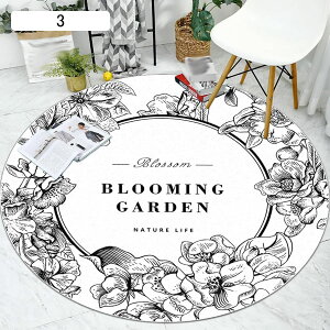 fXN`FA}bg pvc ԕ k J[ybg Q[~O`FA}bg `FA}bg ی색O 傫 ~`}bg \t@V[g}bg H |₷ y ݖh~ \ 