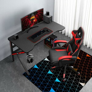 Q[~O`FAJ[ybg vg  `FA}bg Zё ی}bgfXN t[O}bg Jt h~ ΍ 70*120cm ۓI [O`FAp ݑΖ ItBX