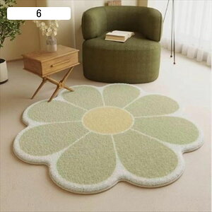 `FA}bg Ԃ̌`  fXN}bg hA}bg O~ ֎q}bg Z߂̖ё ~` Eh ׂ~ h~ ȒP h~ h ӂӂ Y  INS  gC C