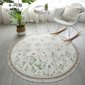 ~`}bg ԕ Q[~O`FA}bg fXNJ[ybg 5.5mm ی^ Z߂̖ё tW O~ fXN`FA}bg I[V[Y ItBX`FA}bg h EHbV LYh~ 