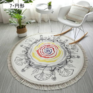 ~`}bg ԕ Q[~O`FA}bg fXNJ[ybg 5.5mm ی^ Z߂̖ё tW O~ fXN`FA}bg I[V[Y ItBX`FA}bg h EHbV LYh~ 