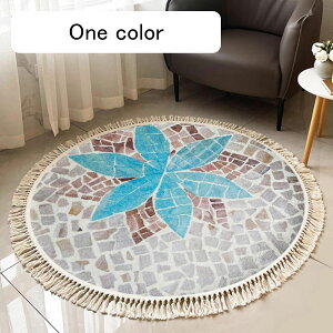 ~`}bg ԕ Q[~O`FA}bg fXNJ[ybg 5.5mm ی^ Z߂̖ё tW O~ fXN`FA}bg I[V[Y ItBX`FA}bg h EHbV LYh~ 