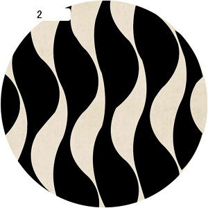 Q[~O`FAJ[ybg  傫 `FA}bg _CjO}bg tA}bg }bg Eh ׂǂߕt h~  ی 120x120cm e[N `FA ƒpRs