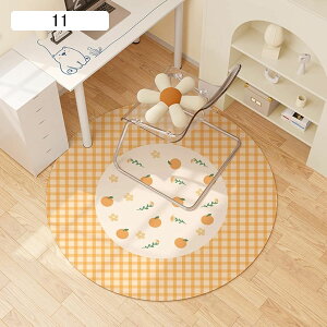 `FA}bg e  t[ Q[~O`FA}bg  fXNJ[ybg Ƌیpbh I[V[Y ItBX`FA}bg Eh h ȒP INS sN O[ p[