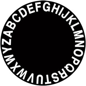 ~`O pꕿ Q[~O`FAJ[ybg ی^ Q[~O`FA}bg n `FA}bg 傫 vC}bg tďH~ Snǂ _ v Y Vv _ ϑ fXN  u