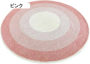 `FA}bg Of[V fXN}bg Q[~O`FAJ[ybg O O~ 傫 ~j ~` Eh ɂ h~z hz  Y k  JtF t