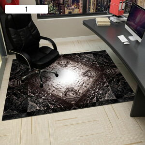 `FA}bg փ}bg Q[~O`FA}bg fXNJ[ybg fXN`FA}bg I[V[Y ItBX`FA}bg lp Vу}bg h Éz  LYh~Eh 