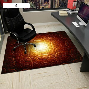 `FA}bg փ}bg Q[~O`FA}bg fXNJ[ybg fXN`FA}bg I[V[Y ItBX`FA}bg lp Vу}bg h Éz  LYh~Eh 