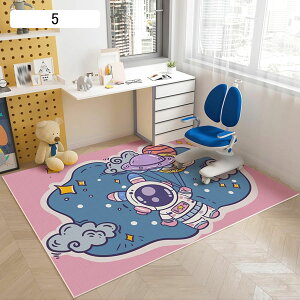 �f�X�N�`�F�A�}�b�g �唻 ������ �F���� �Q�[�~���O�`�F�A�}�b�g ������ �`�F�A�}�b�g ���ی색�O �����` �Z�߂̖ё� �������ȒP �y�� ����Ȃ� �h�L�Y �h�_�j ��� �� �q������ ���� 80*