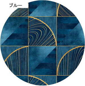 `FA}bg 7mm J[ybg tA}bg fXNJ[ybg Z߂̖ё Eh rO}bg ی` 傫 I[V[Y |₷ ItBX`FA}bg ɂ h 