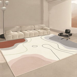 fXN`FA}bg ԕ ` iq pb`[N Q[~O`FA}bg `FA}bg ی색O XNGA _ \tg ȒP ^ ݖh~ INS  e[N [O