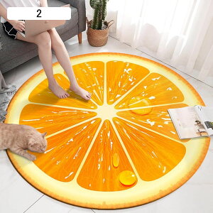 ~`O J[ybg ~J   ی^ F Q[~O`FA}bg `FA}bg tďH~ ϖՐ |₷ ړI  xbhTCh rO e[ủ [