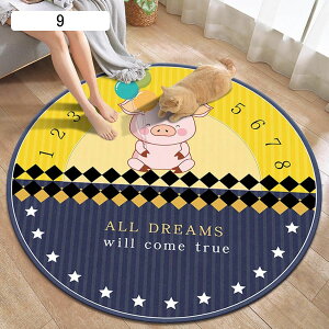 ~`O J[ybg ~J   ی^ F Q[~O`FA}bg `FA}bg tďH~ ϖՐ |₷ ړI  xbhTCh rO e[ủ [