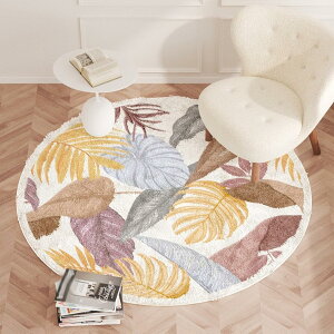 ԕ ~`O J[ybg Zё t ی^ Q[~O`FA}bg  `FA}bg tďH~ ӂӂ z͋ y _ INS LYh~Eh ֎q̉   ϑ̉