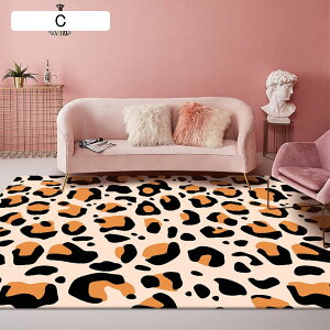 O}bg qE  Q[~O`FAJ[ybg ` `FA}bg O~ ی}bgfXN Z߂̖ё J[ybg  ӂӂ z ی k 㕗  ƒp 