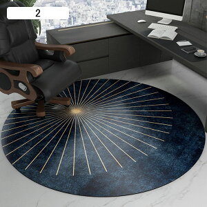 `FA}bg 􉽊w n fXN}bg Q[~O`FAJ[ybg pb`[N J[ybg }bg ~`J[ybg 100CM ~ߕt  z  ۓI Vv 